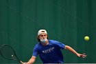 MTen vs CGA  Men’s Tennis vs Coast Guard Academy : Wheaton, MTennis, MTen, Men’s Tennnis